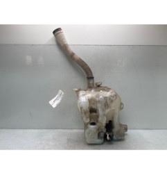 Vase de lave glace CITROEN C4 PICASSO 1