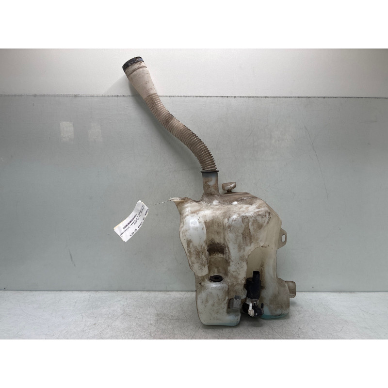 Vase de lave glace CITROEN C4 PICASSO 1 Photo n°3