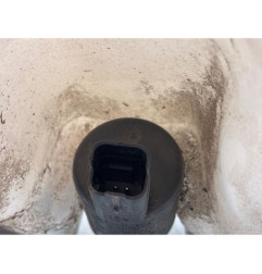 Vase de lave glace CITROEN C4 PICASSO 1