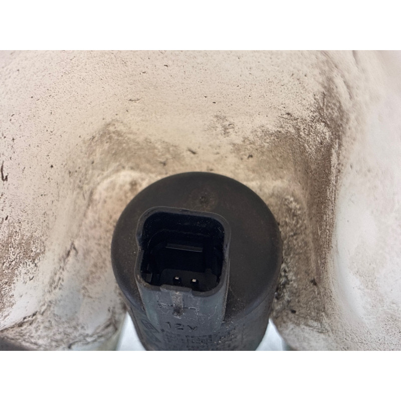 Vase de lave glace CITROEN C4 PICASSO 1 Photo n°4