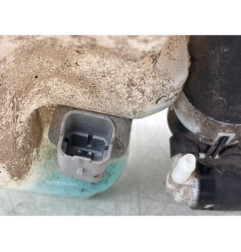 Vase de lave glace CITROEN C4 PICASSO 1