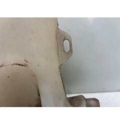 Vase de lave glace CITROEN C4 PICASSO 1