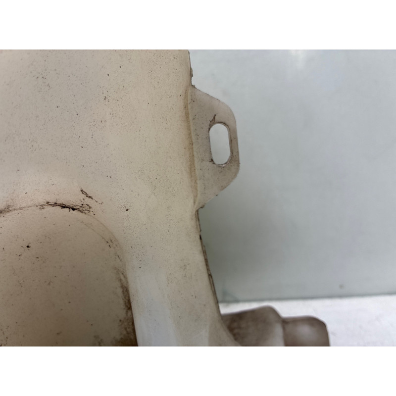 Vase de lave glace CITROEN C4 PICASSO 1 Photo n°6