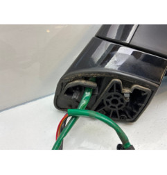 Retroviseur droit PEUGEOT 308 1