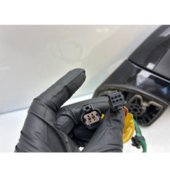 Retroviseur droit PEUGEOT 308 1