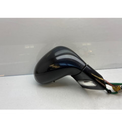 Retroviseur droit PEUGEOT 308 1
