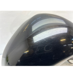 Retroviseur droit PEUGEOT 308 1