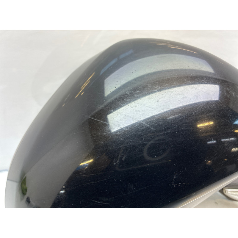 Retroviseur droit PEUGEOT 308 1 Photo n°6