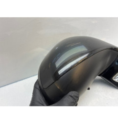 Retroviseur droit PEUGEOT 308 1