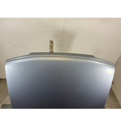 Capot PEUGEOT 405