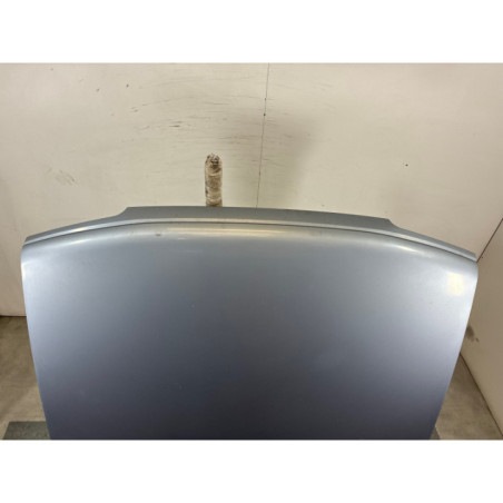 Capot PEUGEOT 405