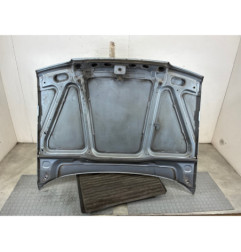 Capot PEUGEOT 405