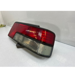 Feu arriere principal droit (feux) PEUGEOT 405