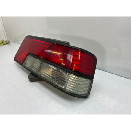 Feu arriere principal droit (feux) PEUGEOT 405