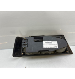Feu arriere principal droit (feux) PEUGEOT 405
