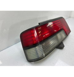 Feu arriere principal gauche (feux) PEUGEOT 405