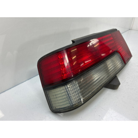 Feu arriere principal gauche (feux) PEUGEOT 405
