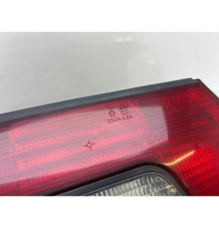 Feu arriere principal gauche (feux) PEUGEOT 405