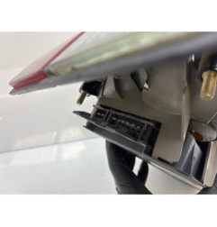 Feu arriere principal gauche (feux) PEUGEOT 405