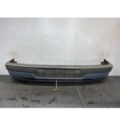 Pare choc avant PEUGEOT 405 Photo n°1