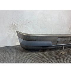 Pare choc avant PEUGEOT 405