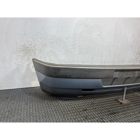 Pare choc avant PEUGEOT 405