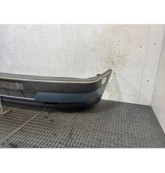 Pare choc avant PEUGEOT 405
