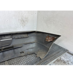 Pare choc avant PEUGEOT 405