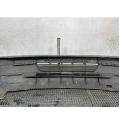Pare choc avant PEUGEOT 405