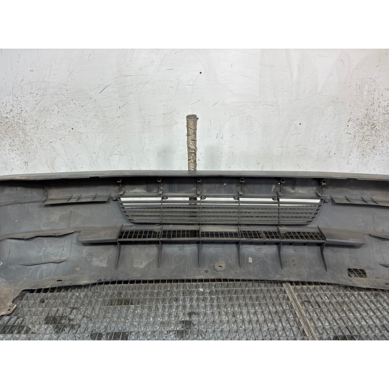 Pare choc avant PEUGEOT 405 Photo n°5