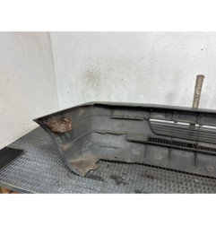 Pare choc avant PEUGEOT 405