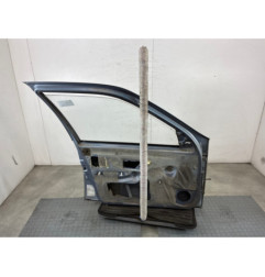 Porte avant gauche PEUGEOT 405