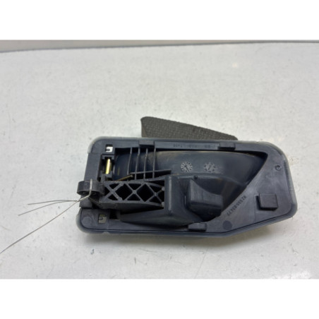 Poignee interieur avant droit PEUGEOT 405