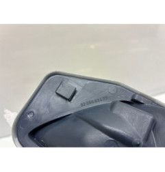 Poignee interieur avant droit PEUGEOT 405