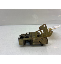 Serrure arriere droit PEUGEOT 405