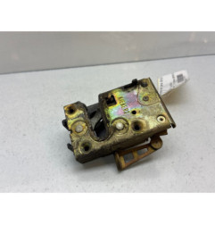 Serrure arriere droit PEUGEOT 405