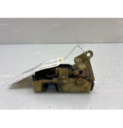 Serrure avant droit PEUGEOT 405