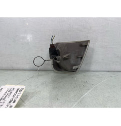 Optique avant secondaire droit (feux)(clignotant) PEUGEOT 405