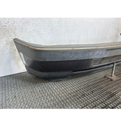 Pare choc avant PEUGEOT 405