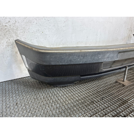 Pare choc avant PEUGEOT 405