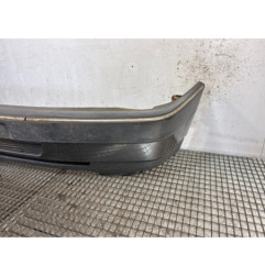 Pare choc avant PEUGEOT 405