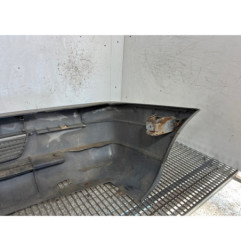 Pare choc avant PEUGEOT 405