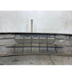Pare choc avant PEUGEOT 405