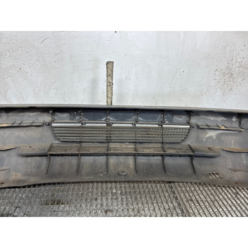 Pare choc avant PEUGEOT 405 Photo n°5