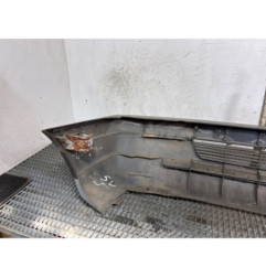 Pare choc avant PEUGEOT 405