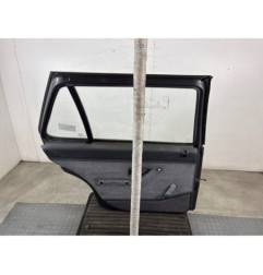 Porte arriere gauche PEUGEOT 405