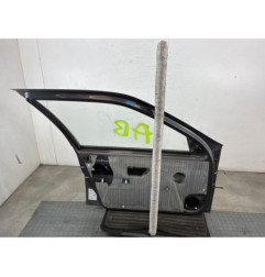 Porte avant gauche PEUGEOT 405