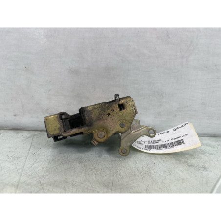 Serrure arriere gauche PEUGEOT 405