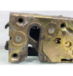 Serrure avant gauche PEUGEOT 405