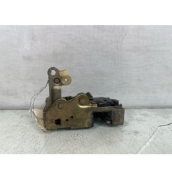 Serrure avant gauche PEUGEOT 405